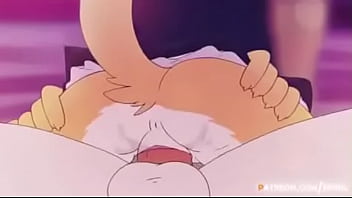 La follan alguien sabe el name