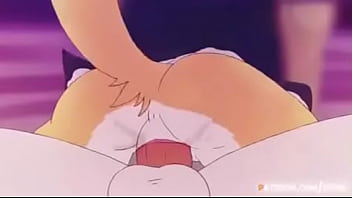 La follan alguien sabe el name