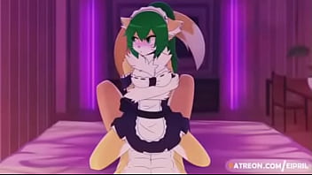 La follan alguien sabe el name