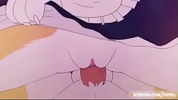 La follan alguien sabe el name