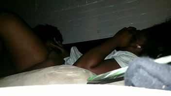 Courtney the sex god eats moana