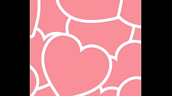 Coucou les coquins je vous attends avec des milliers de photos et vidéos de