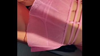 Coucou les coquins je vous attends avec des milliers de photos et vidéos de