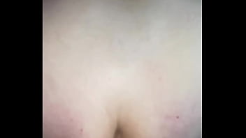 Big squirt nasty cum blowjob and backride i cum twice with this fat slut