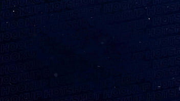 Raw backdoor action with brunette hottie liz jordan