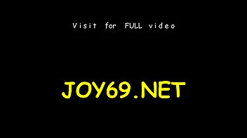 Legal age teenager adores sexy masturbation