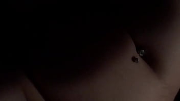 Video bokep part 34428343