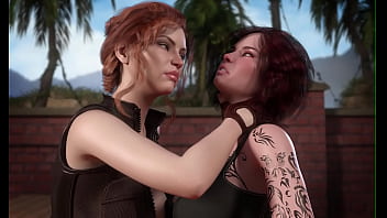 Treasure Of Nadia #68 Full Game In Bio thumbnail