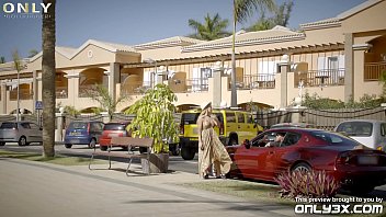Blonde Hottie Alyssia Kent In A Penthouse Sex Outdoors Scene Teaser By The Only 3x Network Ultimate Porn Site thumbnail