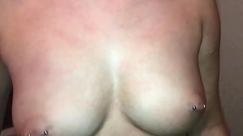 Titties thumbnail