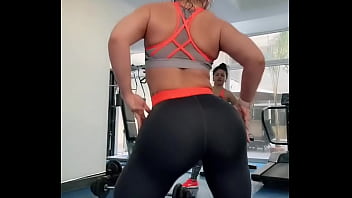 Encuentrala en tik como andreina fon