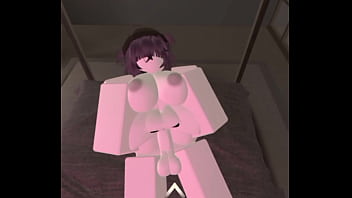 My Little Friend Invited Me To Her House To Hang Out Until She Took Everything Off And Told Me To Fuck In An Attempt To Get Her Off I Came In Her Tight Pussy And Instead Of Getting Angry It Gave Her A Strong Pleasure thumbnail