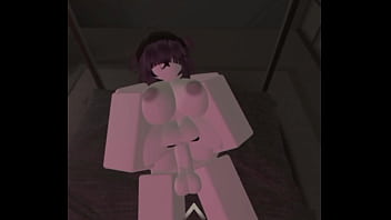 My Little Friend Invited Me To Her House To Hang Out Until She Took Everything Off And Told Me To Fuck In An Attempt To Get Her Off I Came In Her Tight Pussy And Instead Of Getting Angry It Gave Her A Strong Pleasure thumbnail