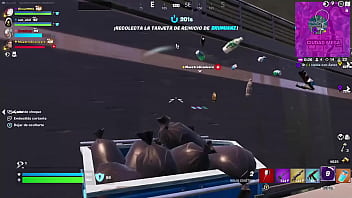 Fortnite nsfw you will love it Fortnite nsfw you will love it
