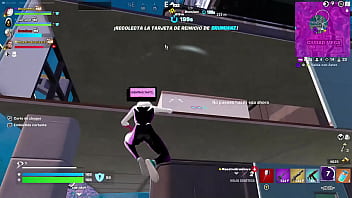 Fortnite nsfw you will love it