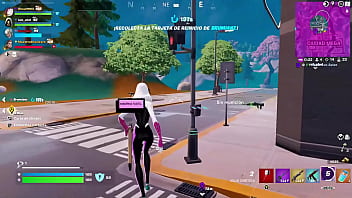 Fortnite nsfw you will love it