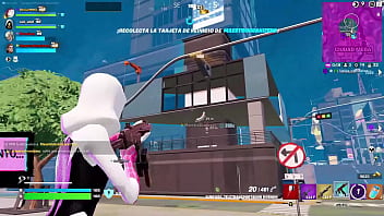 Fortnite nsfw you will love it