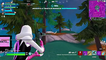 Fortnite nsfw you will love it