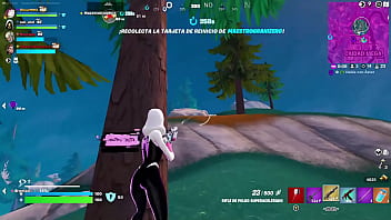 Fortnite nsfw you will love it