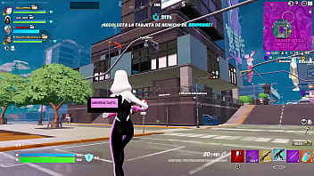 Fortnite nsfw you will love it