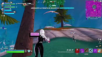 Fortnite nsfw you will love it