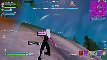 Fortnite nsfw you will love it