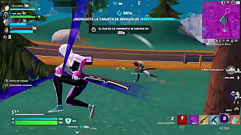 Fortnite nsfw you will love it