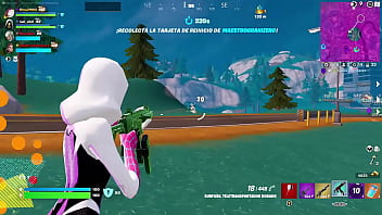 Fortnite nsfw you will love it Fortnite nsfw you will love it