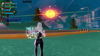 Fortnite nsfw you will love it