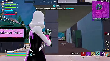 Fortnite nsfw you will love it
