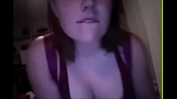 Rita got horny on cam Rita got horny on cam