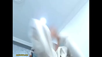 Psychotube blondebabeshowingwonderfulteasinglive hd