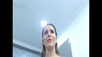 Psychotube blondebabeshowingwonderfulteasinglive hd