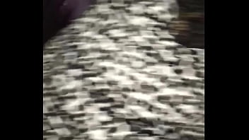 Crossdreser Dando Novinho thumbnail