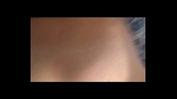 Eighteen year old gets clit played with and fucked