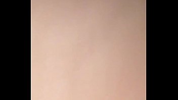 Eighteen year old gets clit played with and fucked