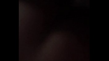 Eighteen year old gets clit played with and fucked