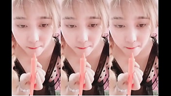 Phuong 98 big tits hairless pussy