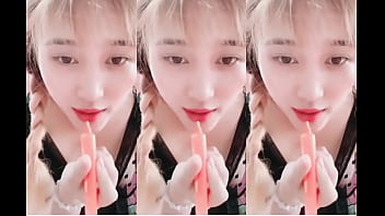 Phuong 98 big tits hairless pussy