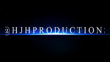 British 18 year old blows a room of guys