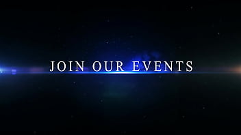 British 18 year old blows a room of guys