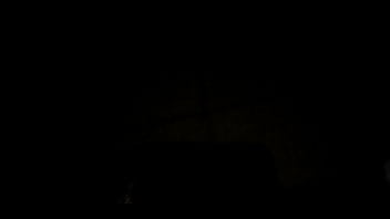 Видео для верификации