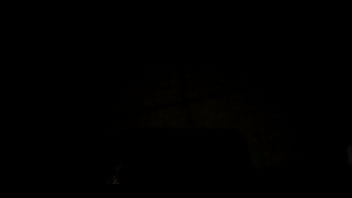 Видео для верификации