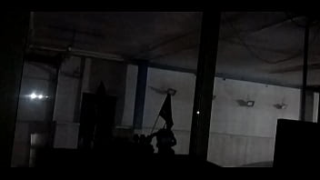 Видео для верификации