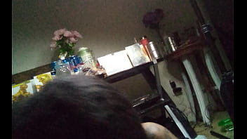 Taboo Family Sex thumbnail