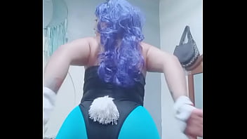 Buscando las bolas del dragon