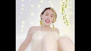 Goze com sua putinha favorita falando putarias pra você