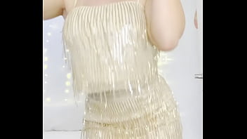 Goze com sua putinha favorita falando putarias pra você