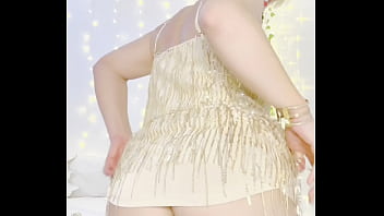 Goze com sua putinha favorita falando putarias pra você