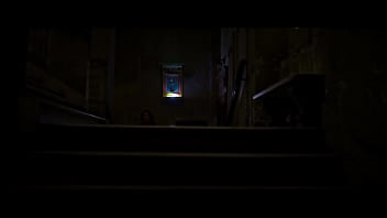 Luisa Ranieri Prende Il Sole Nuda Su Una Barca thumbnail